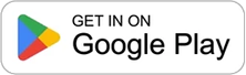 Google Play'den indir