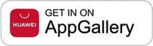 Huawei AppGallery'den indir