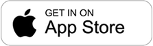 App Store'dan indir