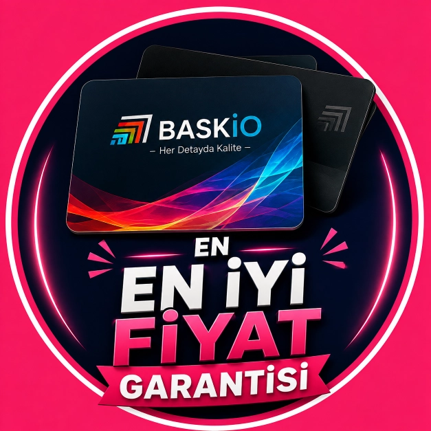 Kartvizit